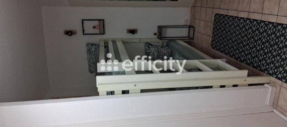 Studio in Saint-Cyprien, France No. 318370 7