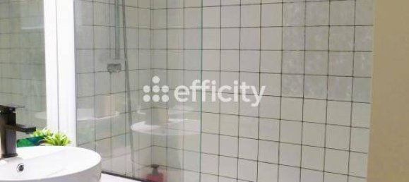 Studio in Saint-Cyprien, France No. 318370 8