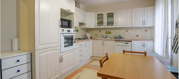 Casa de 2 dormitorios en Pruniers-en-Sologne, France No. 154704 9