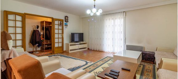 Casa de 2 dormitorios en Pruniers-en-Sologne, France No. 154704 8