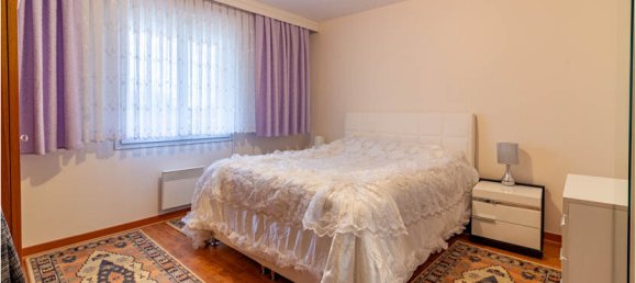 Casa de 2 dormitorios en Pruniers-en-Sologne, France No. 154704 10