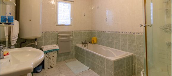 Casa de 2 dormitorios en Pruniers-en-Sologne, France No. 154704 12