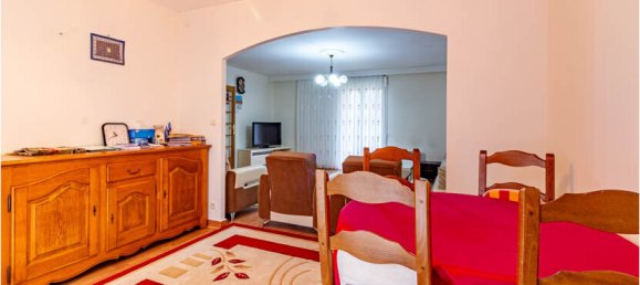 Casa de 2 dormitorios en Pruniers-en-Sologne, France No. 154704 7