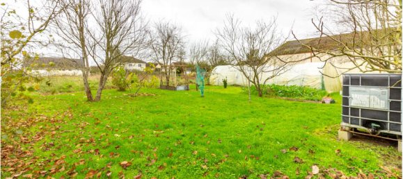 Casa de 2 dormitorios en Pruniers-en-Sologne, France No. 154704 5