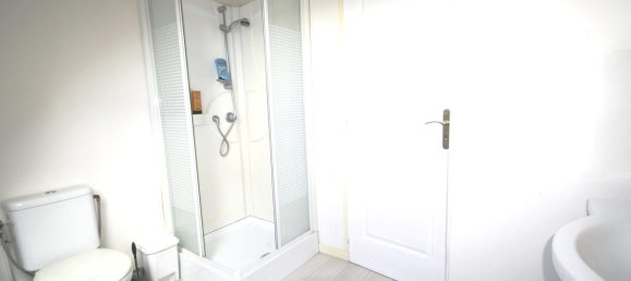 5غرفة منزل في Mareuil-sur-Ourcq, France رقم 67778 7