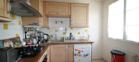 5غرفة منزل في Mareuil-sur-Ourcq, France رقم 67778 5