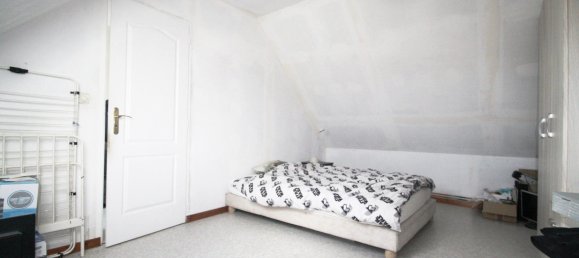 5غرفة منزل في Mareuil-sur-Ourcq, France رقم 67778 6