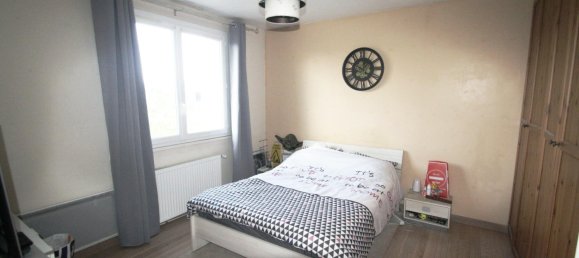 5غرفة منزل في Mareuil-sur-Ourcq, France رقم 67778 4