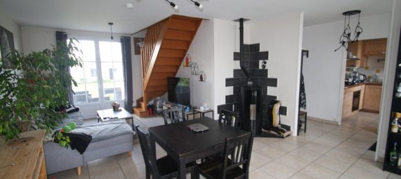 5غرفة منزل في Mareuil-sur-Ourcq, France رقم 67778 2