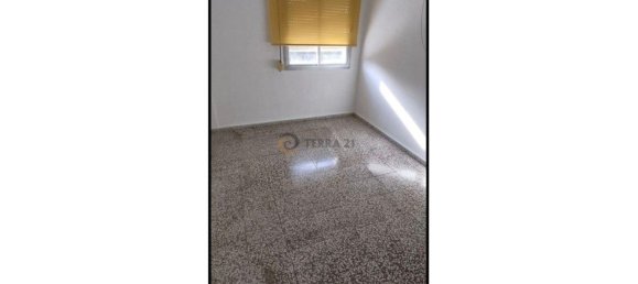 Apartamento de 3 dormitorios en Jaén, Spain No. 170900 6