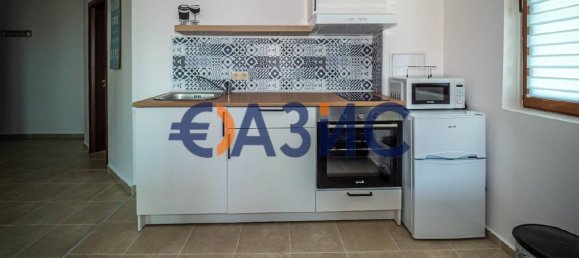 16 rooms Hotel in Sveti Vlas, Bulgaria No. 994 23