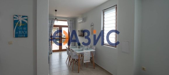 16 rooms Hotel in Sveti Vlas, Bulgaria No. 994 6