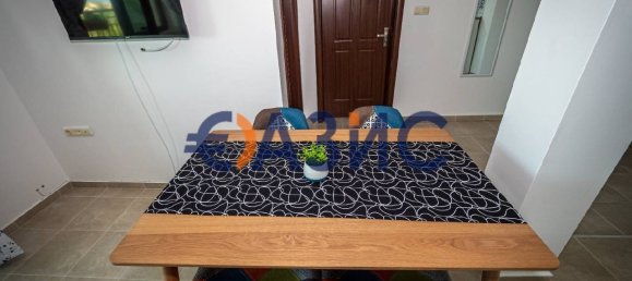 16 rooms Hotel in Sveti Vlas, Bulgaria No. 994 24