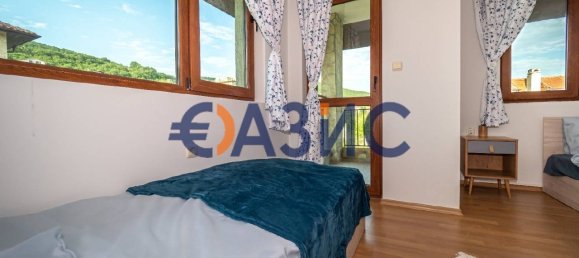 16 rooms Hotel in Sveti Vlas, Bulgaria No. 994 16
