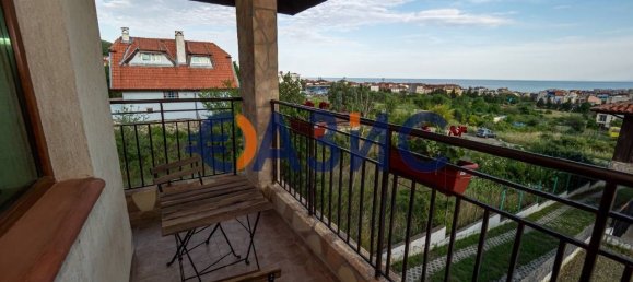 16 rooms Hotel in Sveti Vlas, Bulgaria No. 994 27