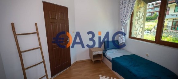 16 rooms Hotel in Sveti Vlas, Bulgaria No. 994 14