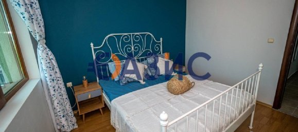 16 rooms Hotel in Sveti Vlas, Bulgaria No. 994 22