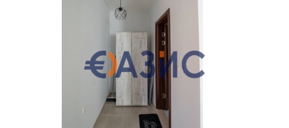 16 rooms Hotel in Sveti Vlas, Bulgaria No. 994 17