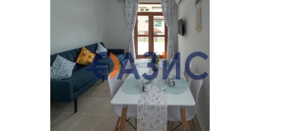 16 rooms Hotel in Sveti Vlas, Bulgaria No. 994 5