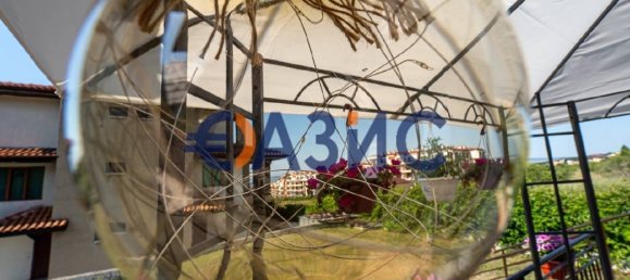 16 rooms Hotel in Sveti Vlas, Bulgaria No. 994 30