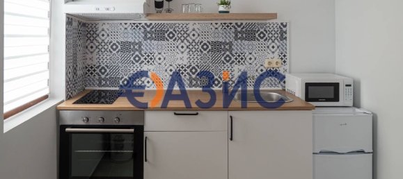 16 rooms Hotel in Sveti Vlas, Bulgaria No. 994 8