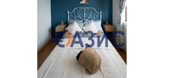 16 rooms Hotel in Sveti Vlas, Bulgaria No. 994 12