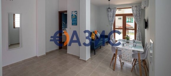 16 rooms Hotel in Sveti Vlas, Bulgaria No. 994 7