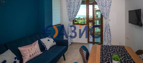 16 rooms Hotel in Sveti Vlas, Bulgaria No. 994 4