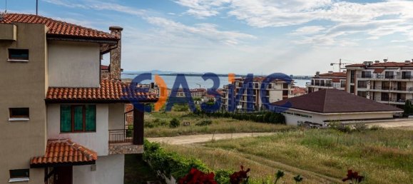 16 rooms Hotel in Sveti Vlas, Bulgaria No. 994 26