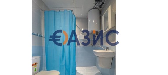 16 rooms Hotel in Sveti Vlas, Bulgaria No. 994 15