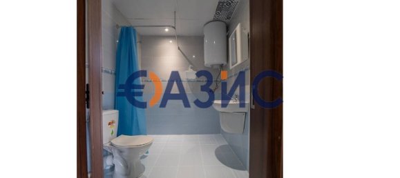 16 rooms Hotel in Sveti Vlas, Bulgaria No. 994 11