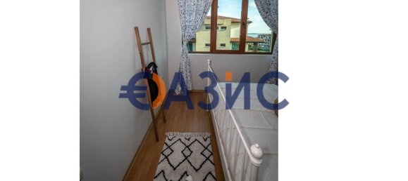 16 rooms Hotel in Sveti Vlas, Bulgaria No. 994 20