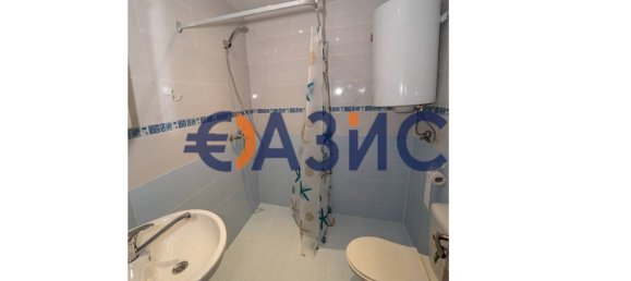 16 rooms Hotel in Sveti Vlas, Bulgaria No. 994 25