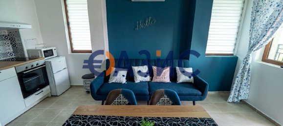 16 rooms Hotel in Sveti Vlas, Bulgaria No. 994 3