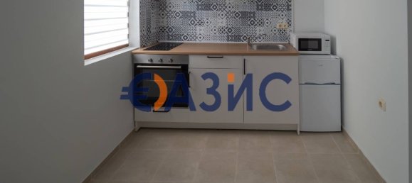 16 rooms Hotel in Sveti Vlas, Bulgaria No. 994 9