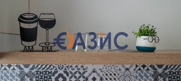 16 rooms Hotel in Sveti Vlas, Bulgaria No. 994 10