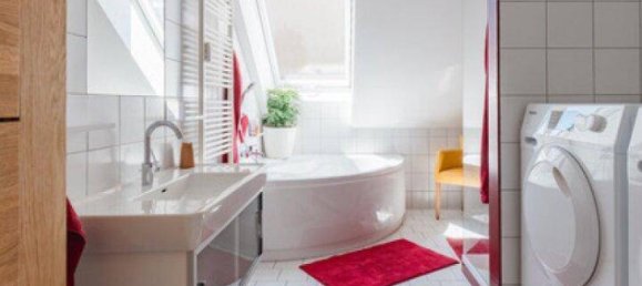 3-Zimmer Wohnung in Jakomini, Austria, Nr. 128053 9