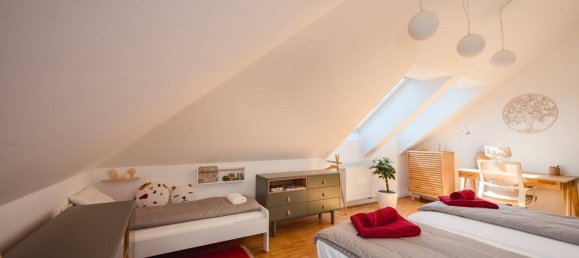 3-Zimmer Wohnung in Jakomini, Austria, Nr. 128053 2