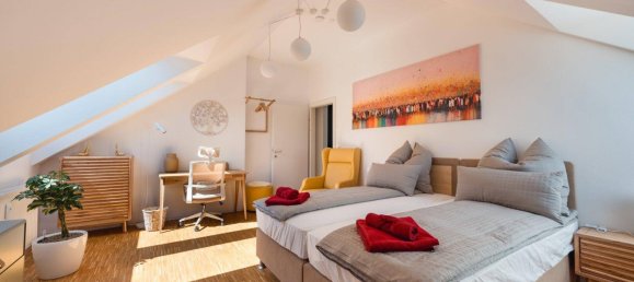 3-Zimmer Wohnung in Jakomini, Austria, Nr. 128053 3