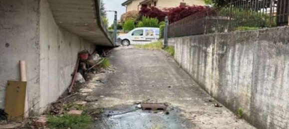 3 rooms Apartment in Calcinato, Italy No. 12167 11