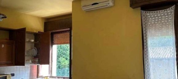 3 rooms Apartment in Calcinato, Italy No. 12167 4