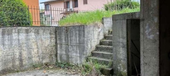 3 rooms Apartment in Calcinato, Italy No. 12167 12