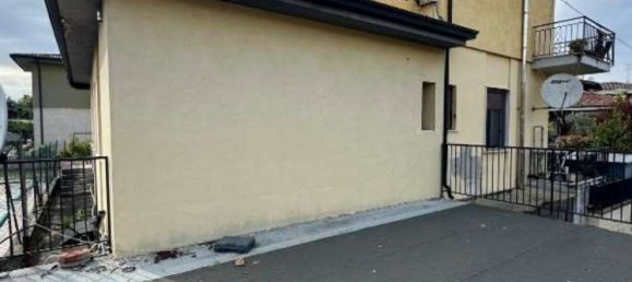 3 rooms Apartment in Calcinato, Italy No. 12167 14