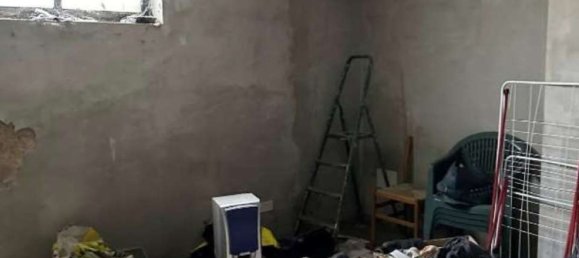 3 rooms Apartment in Calcinato, Italy No. 12167 8