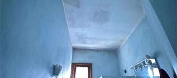 3 rooms Apartment in Calcinato, Italy No. 12167 7