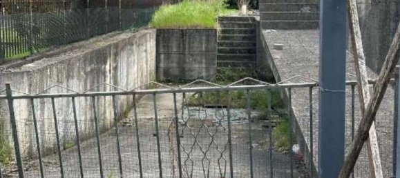 3 rooms Apartment in Calcinato, Italy No. 12167 10