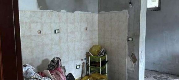 3 rooms Apartment in Calcinato, Italy No. 12167 9