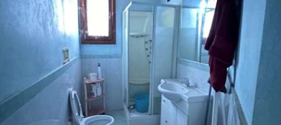 3 rooms Apartment in Calcinato, Italy No. 12167 6