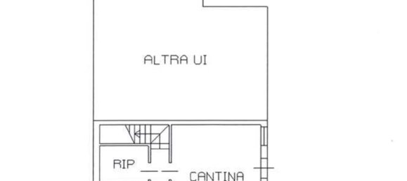 3 rooms Apartment in Calcinato, Italy No. 12167 16