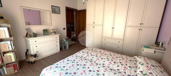 2 bedrooms Apartment in Vigonza, Italy No. 271022 13